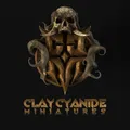 ClayCyanideMiniatures