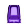 Peel P50 1k43.STL Peel P50