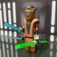 6.jpg General pong krell minifigure star wars custom