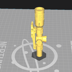 Captura-de-pantalla-2023-05-27-001728.png STL file Eotech Vudu・Model to download and 3D print