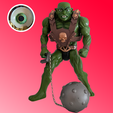 megator_cults.png Megator vintage MOTU