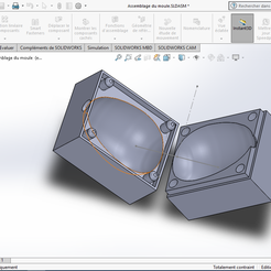 Download 36 3D models from Molds listed by laurencerichardson • 3D