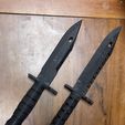 IMG_7997.jpg Baïonnette M9/SW