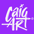 CaiqArt