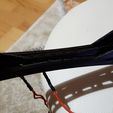 20180314_222256.jpg Spyda 500 Quadcopter With Customization