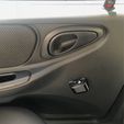 IqAAAgEZoOA-960.jpg Podium window button Chevrolet Niva / VAZ