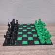 IMG_20260217_220352390_HDR.jpg Classic Chess Set 3D Print