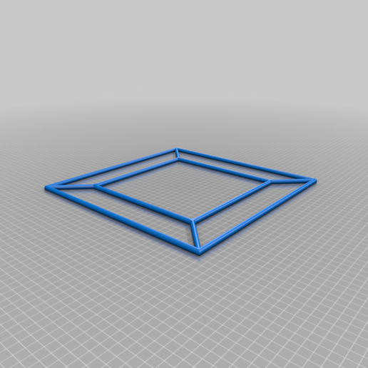 Lantern-Top.png Weihnachts-LED-Laterne