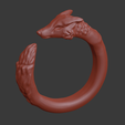 Fox_ring_pic.png Fox Ring