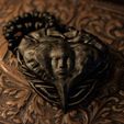 Foto-2.jpg Davy Jones Locket