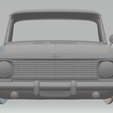 2.png Opel Kadett 63