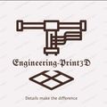engineering_print3D