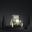 11.png 1913 Ford Model T