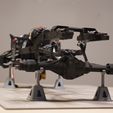 32.jpg 3RONCO - Full 3D printed RC car Kit