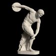 mimimikomiko-final1.jpg Discobolus
