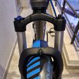 20230816_184030.jpg UNLIMIT3D - Mudguards