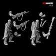 Z24.png Death Division - Kill Squad - Imperial Force