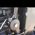 WhatsApp-Image-2026-08-09-at-12.07.13-PM.jpeg Mercury 50HP-125HP shift linkcage