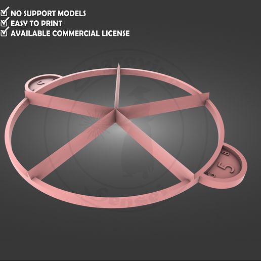 cake_cutter_5.jpg Cake Cutter 5 Pieces