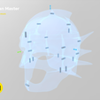 ocean-master-parts-3.png Ocean Master Helmet – Aquaman (King Orm)