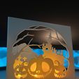 IMG_9001.jpg halloween