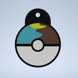 Screenshot_2.png Pokemon Moonball Keychain V1