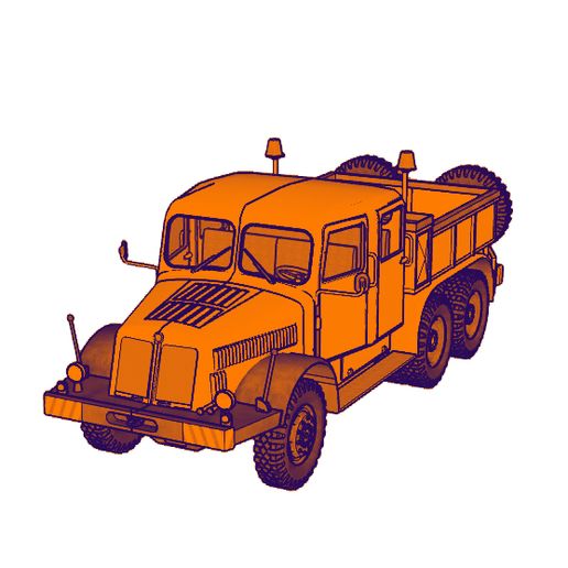 Screenshot-2023-06-19-15-03-18.jpg Tatra 141