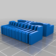 ikea_flex_zz.png Fichier 3D gratuit Compendium des rails de train IKEA・Plan pour imprimante 3D à télécharger