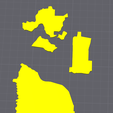 Captura-de-pantalla-2026-04-20-a-la-s-6.17.39 p. m.png Rompecabezas de la provincia de Mendoza