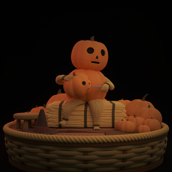 1.png OVER THE GARDEN WALL PUMPKIN