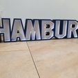 20210625_140734.jpg Schriftzug Hamburg