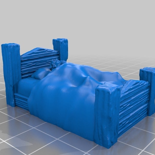 421f2b19a070022ce54e89551eeda7a5.png Camas pequeñas de 28mm