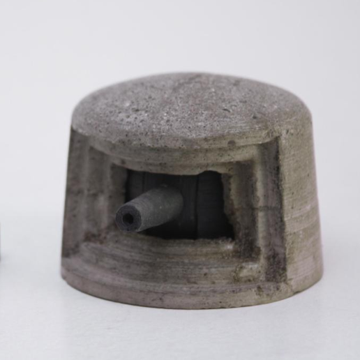Capture d’écran 2017-04-19 à 15.10.16.png Bunker with gun