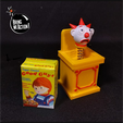 foto-5.png CHUCKY JACK IN THE BOX CHILDS PLAY