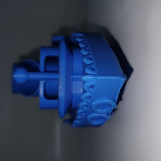 6.jpg SOPORTE PARA CEPILLO DE DIENTES