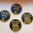 20240426_075152.jpg Save water coaster