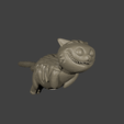 Render4.png Cheshire Cat
