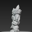 3.jpeg The Crystal Earth Elemental