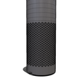 8.png Amazon Echo