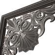 Wireframe-High-Stair-Brackets-03-5.jpg Stair Brackets 03