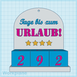 Bild_3.PNG Urlaubs-Countdown dual color