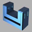 Screen_Shot_2019-12-05_at_01.45.37.png Anycubic Photon/Photon S leveler (REMIX)