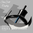 1.png Rinoa Blade Edge