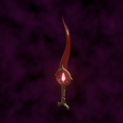 6.png Bloodthirst Dagger Baldurs Gate 3