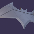 batarang-8.png Batarang batman