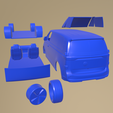 d06_010.png Volkswagen ID Buzz Cargo LWB GTX 2024 PRINTABLE CAR IN SEPARATE PARTS