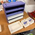 IMG_6907.jpg Hobby Cabinet Organiser V2