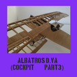 albatroscultspart3.png ALBATROSS D.VA PART 3