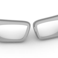 3d_googles_Mesa-de-trabajo-1.jpg Fichier STL gratuit Hange Zoe Googles・Idée pour impression 3D à télécharger