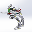 2.png Starwars Lego robot